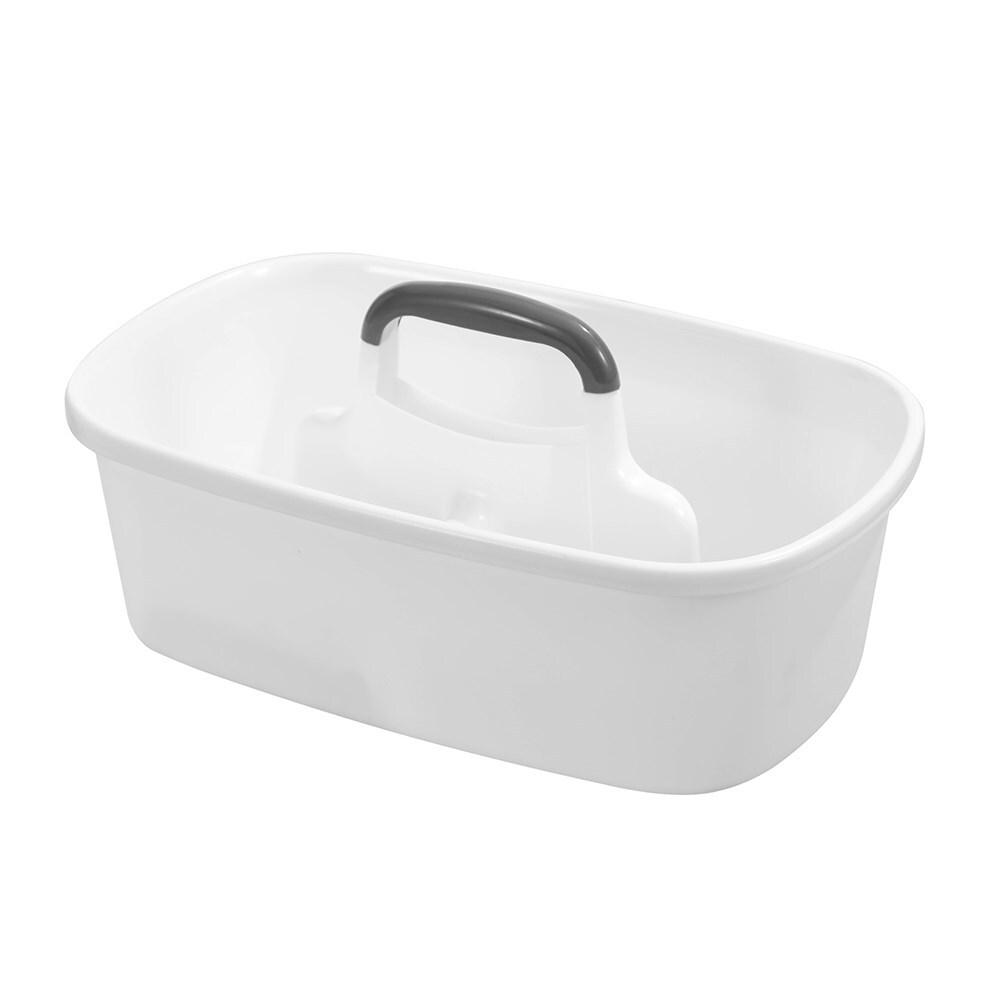 32326-boxsweden-2-section-40x25cm-cleaning-caddy-assorted