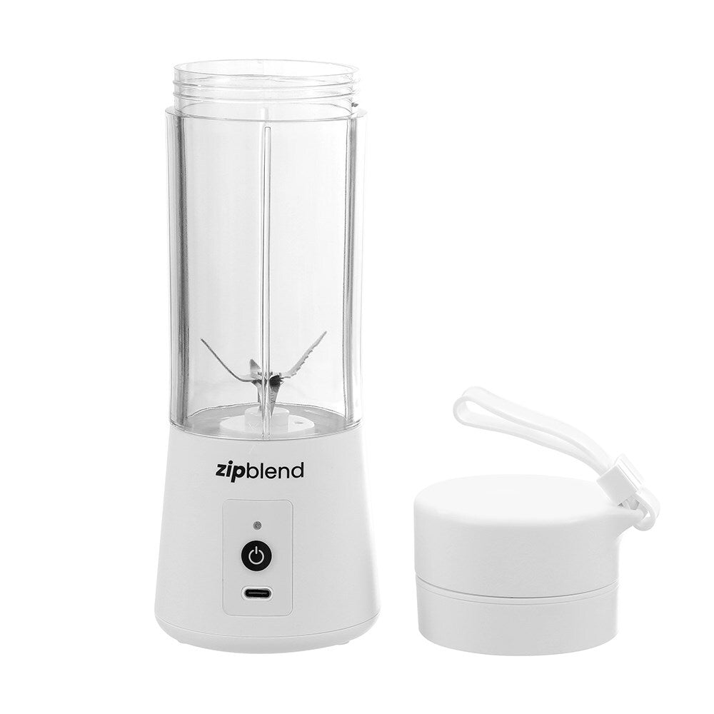 32333-boxsweden-zipblend-6-blades-350ml-handheld-blender-white