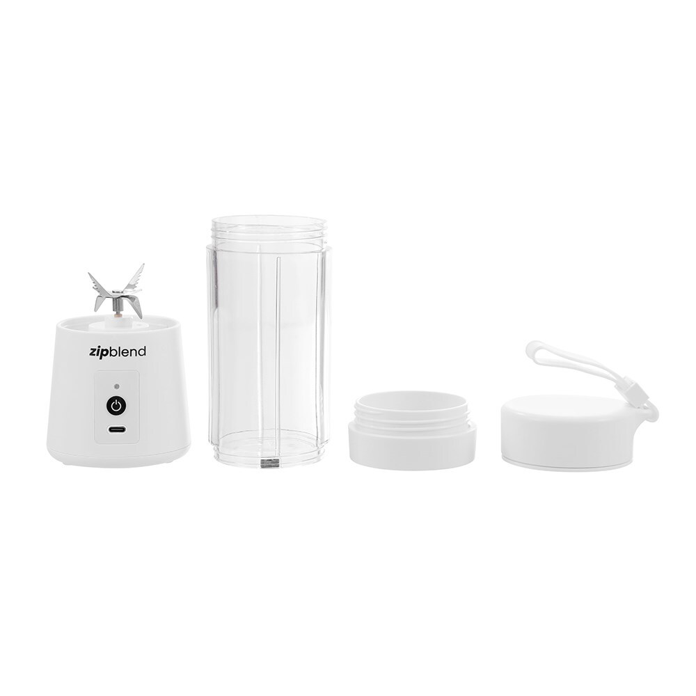 32333-boxsweden-zipblend-6-blades-350ml-handheld-blender-white
