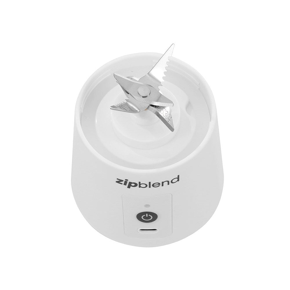 32333-boxsweden-zipblend-6-blades-350ml-handheld-blender-white