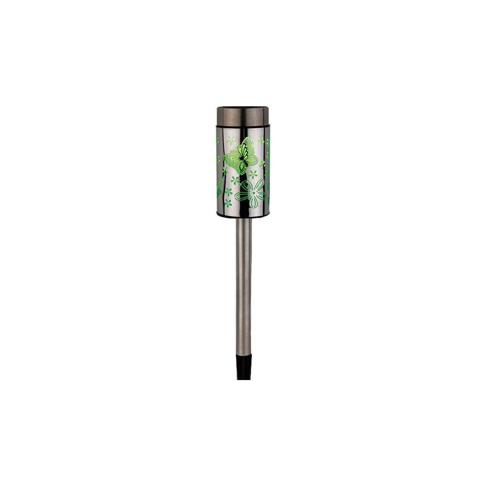 32364-licht-solar-butterfly-flower-light-6x41-2cm