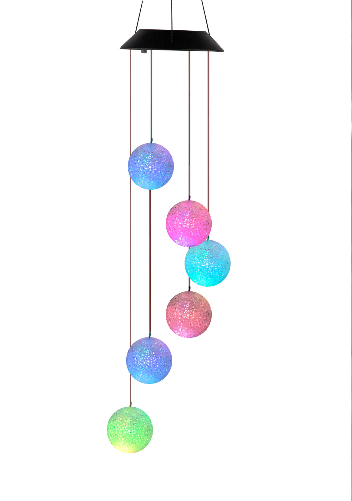 32371-licht-solar-hanging-ball-colour-changing-led-70cm