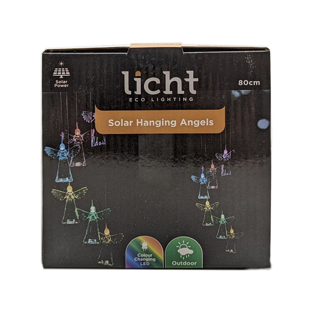 32388-licht-eco-lighting-solar-hanging-angels-80cm