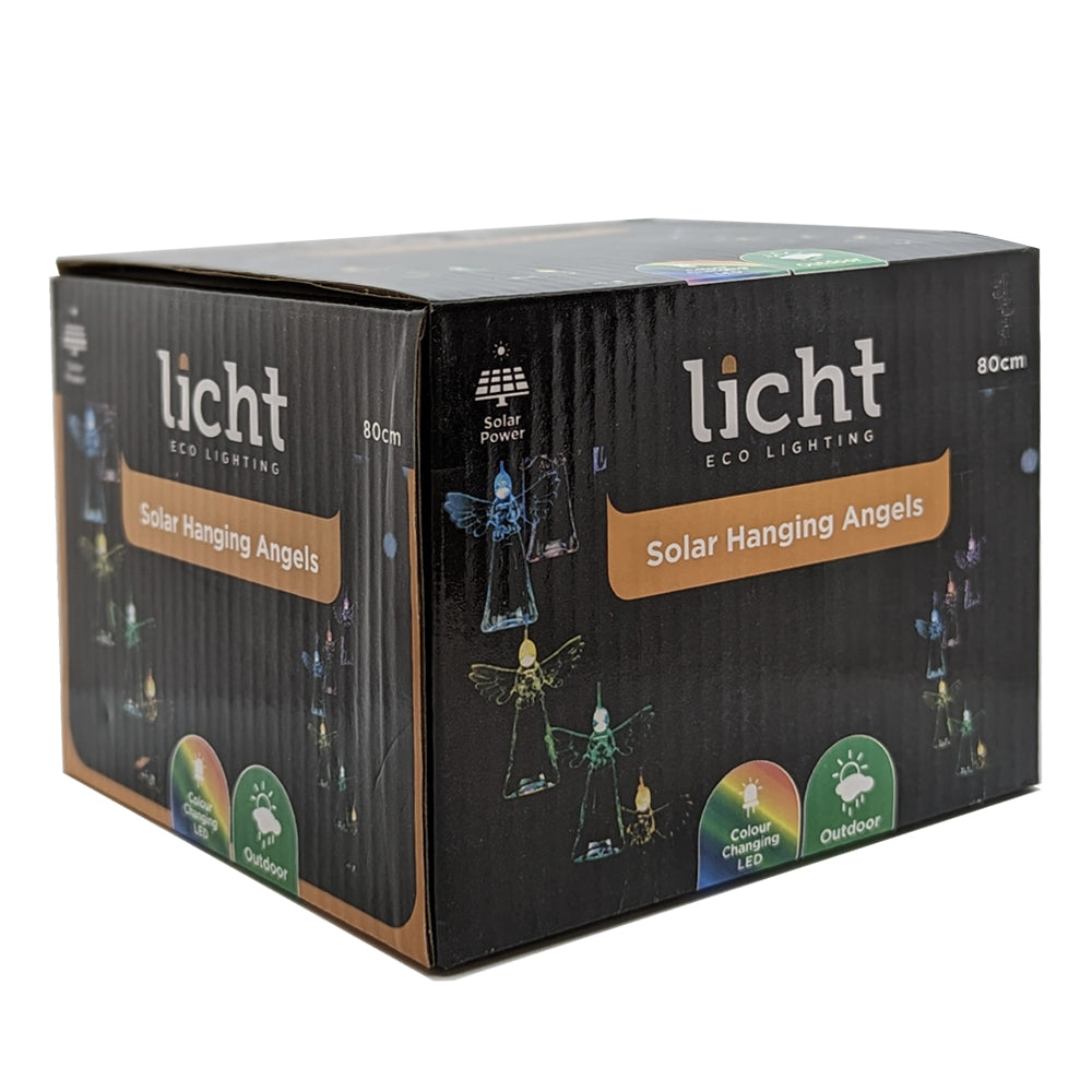 32388-licht-eco-lighting-solar-hanging-angels-80cm