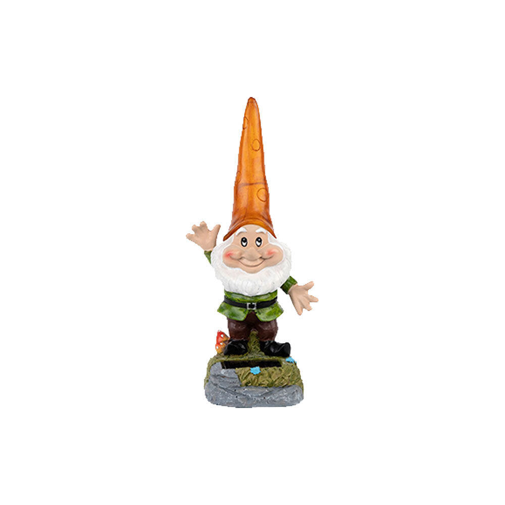 32395-licht-solar-gnome-warm-white-led-28cm-assorted