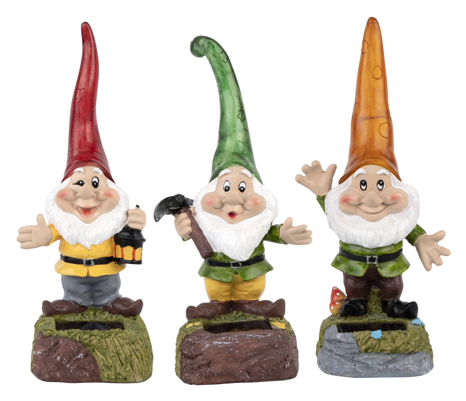 32395-licht-solar-gnome-warm-white-led-28cm-assorted
