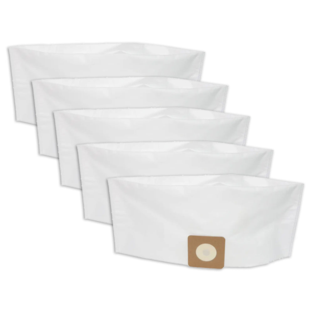 32410219-5pc-unifit-uni-904-vacuum-cleaner-bags