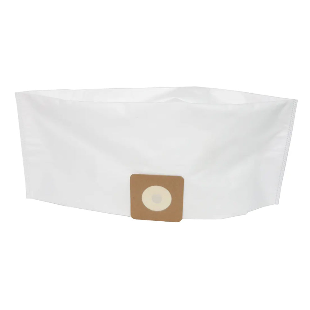 32410219-5pc-unifit-uni-904-vacuum-cleaner-bags
