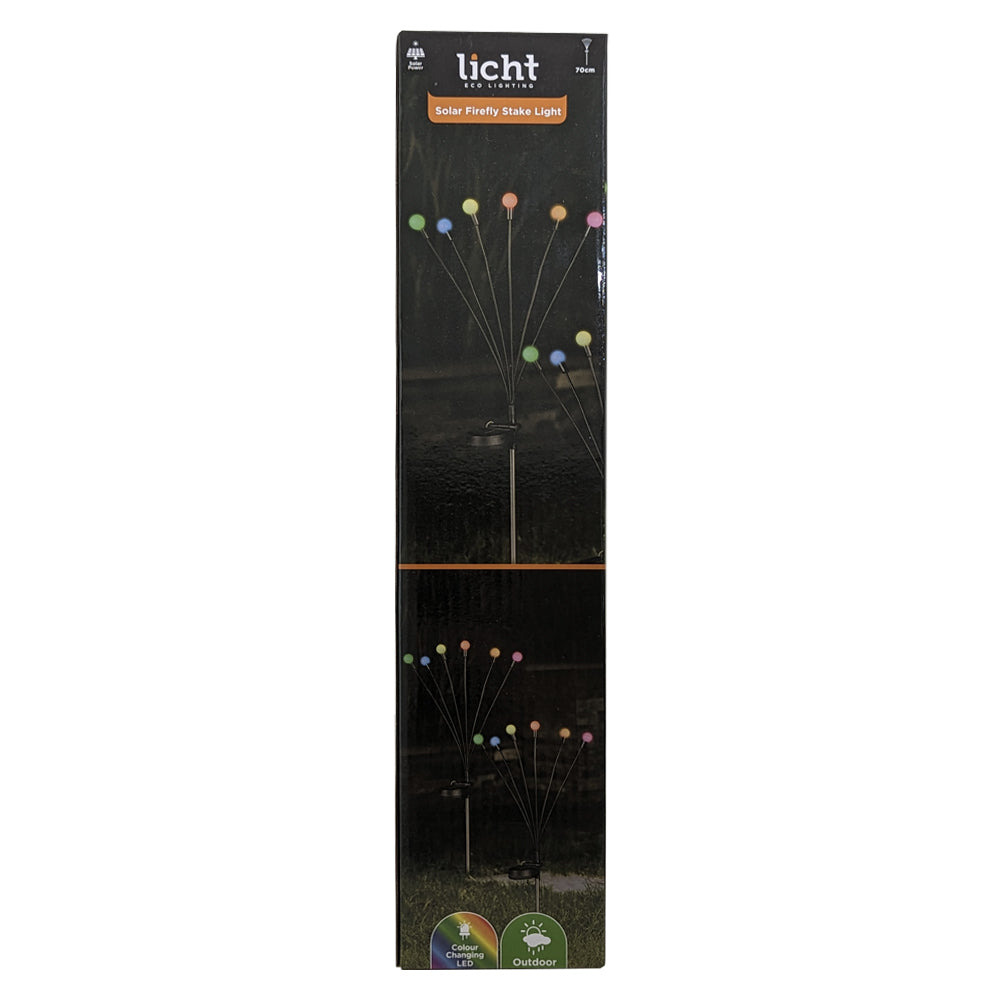 32418-licht-solar-firefly-stake-lights-warm-white-led-70cm