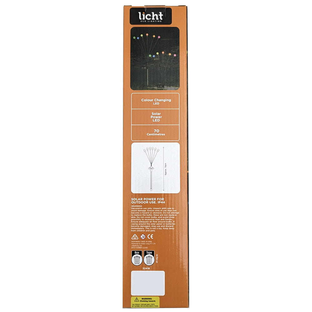 32418-licht-solar-firefly-stake-lights-warm-white-led-70cm