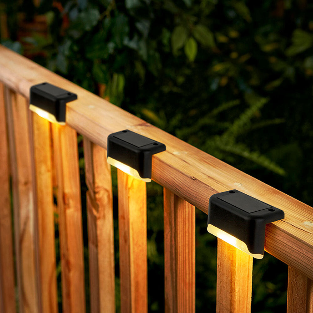 32425-4pc-licht-solar-hand-rail-wall-fence-light-white-led-8x4-5x4-6cm