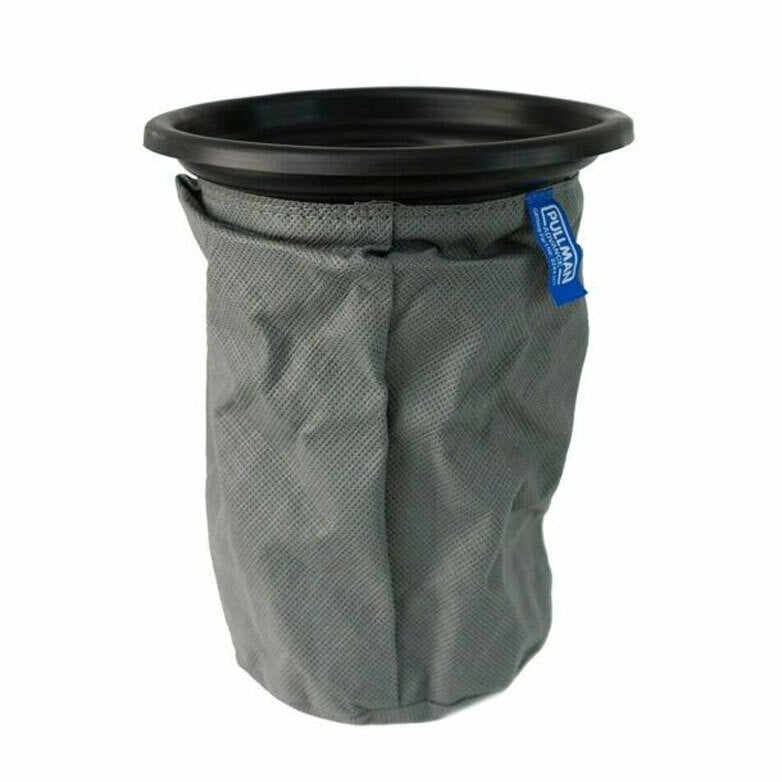 32440477-pullman-dust-cloth-filter-bag-improved-pv900