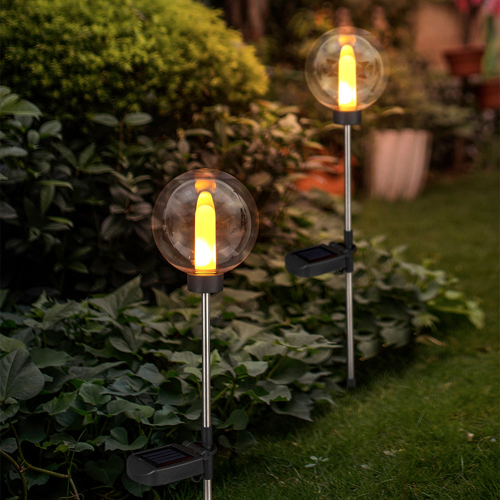 32470-licht-eco-lighting-solar-clear-ball-light-warm-white-led-72cm