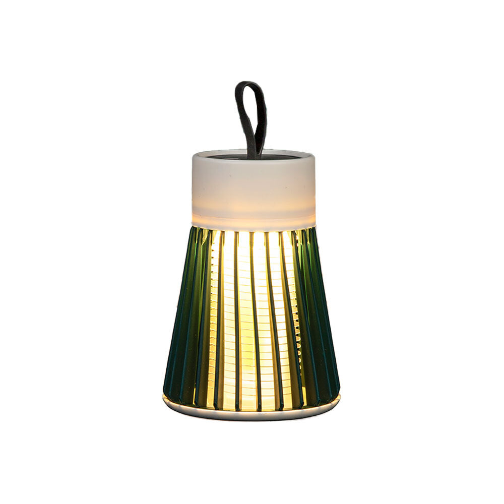 32500-licht-usb-garden-light-and-bug-zapper-warm-white-6x9x16-2cm