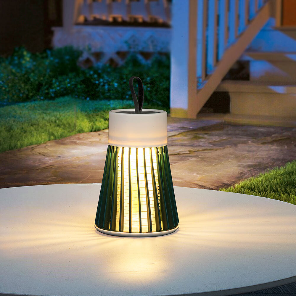 32500-licht-usb-garden-light-and-bug-zapper-warm-white-6x9x16-2cm