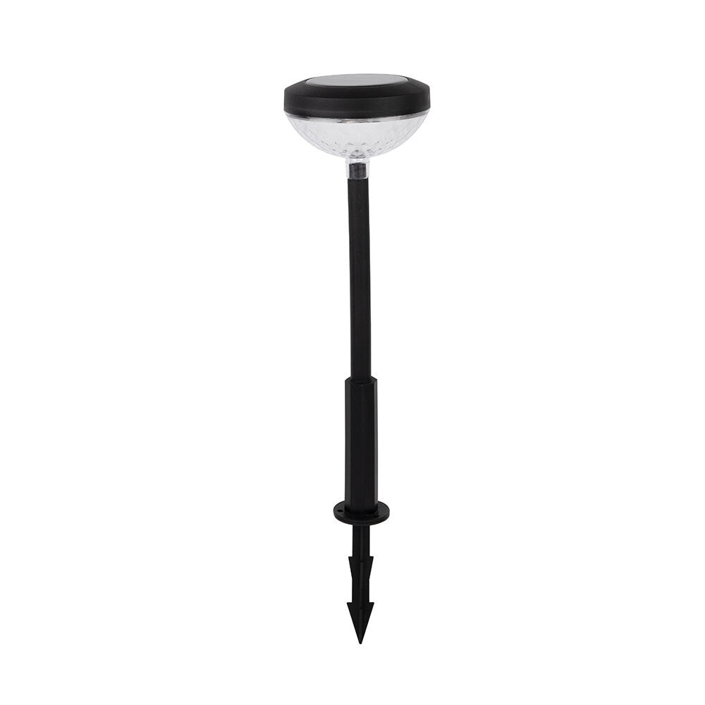 32517-licht-solar-pathway-garden-light-with-stake