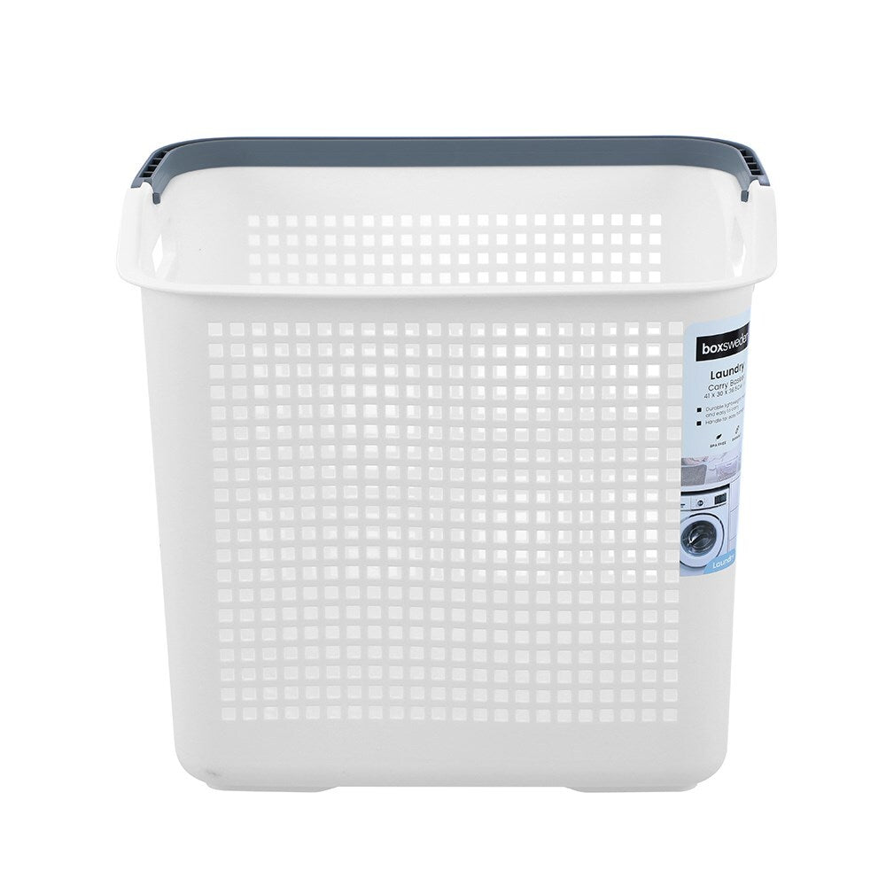 32531-boxsweden-41x36-5cm-laundry-carry-basket-large-assorted
