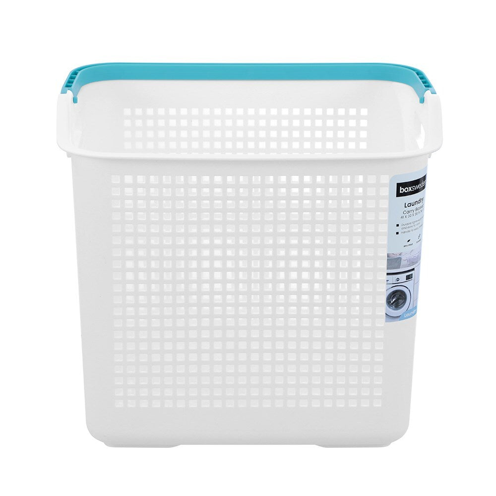 32531-boxsweden-41x36-5cm-laundry-carry-basket-large-assorted