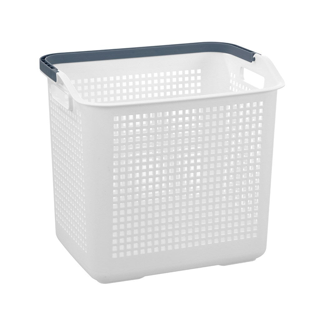 32531-boxsweden-41x36-5cm-laundry-carry-basket-large-assorted