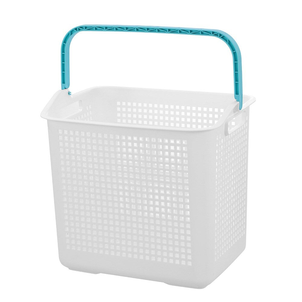 32531-boxsweden-41x36-5cm-laundry-carry-basket-large-assorted
