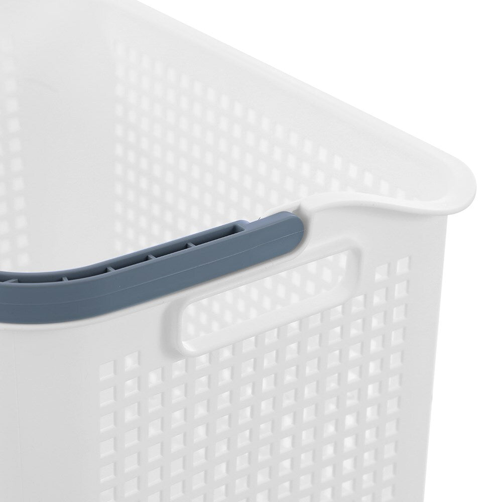 32531-boxsweden-41x36-5cm-laundry-carry-basket-large-assorted