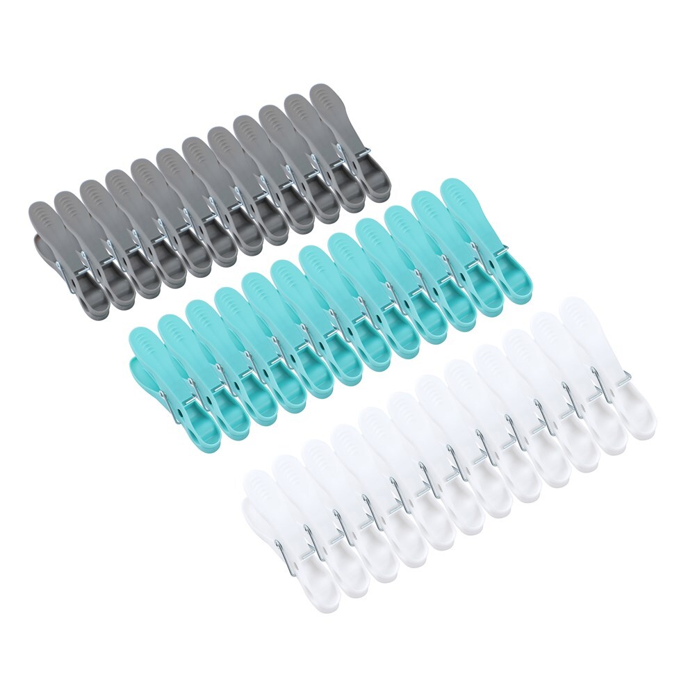 32548-36pk-boxsweden-hangit-tough-clothes-pegs-laundry-clips