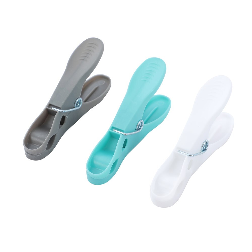 32548-36pk-boxsweden-hangit-tough-clothes-pegs-laundry-clips