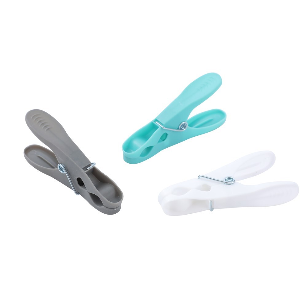 32548-36pk-boxsweden-hangit-tough-clothes-pegs-laundry-clips