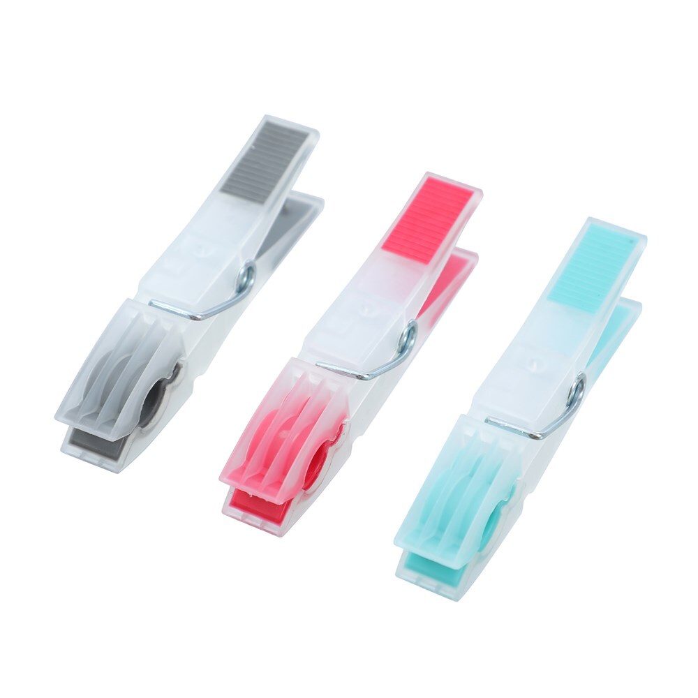 32562-24pk-boxsweden-hangit-soft-touch-clothes-pegs-rectangle-laundry-clips