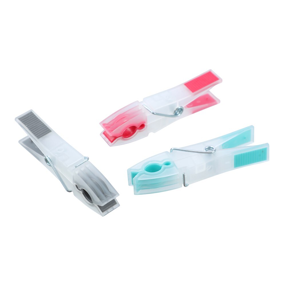 32562-24pk-boxsweden-hangit-soft-touch-clothes-pegs-rectangle-laundry-clips