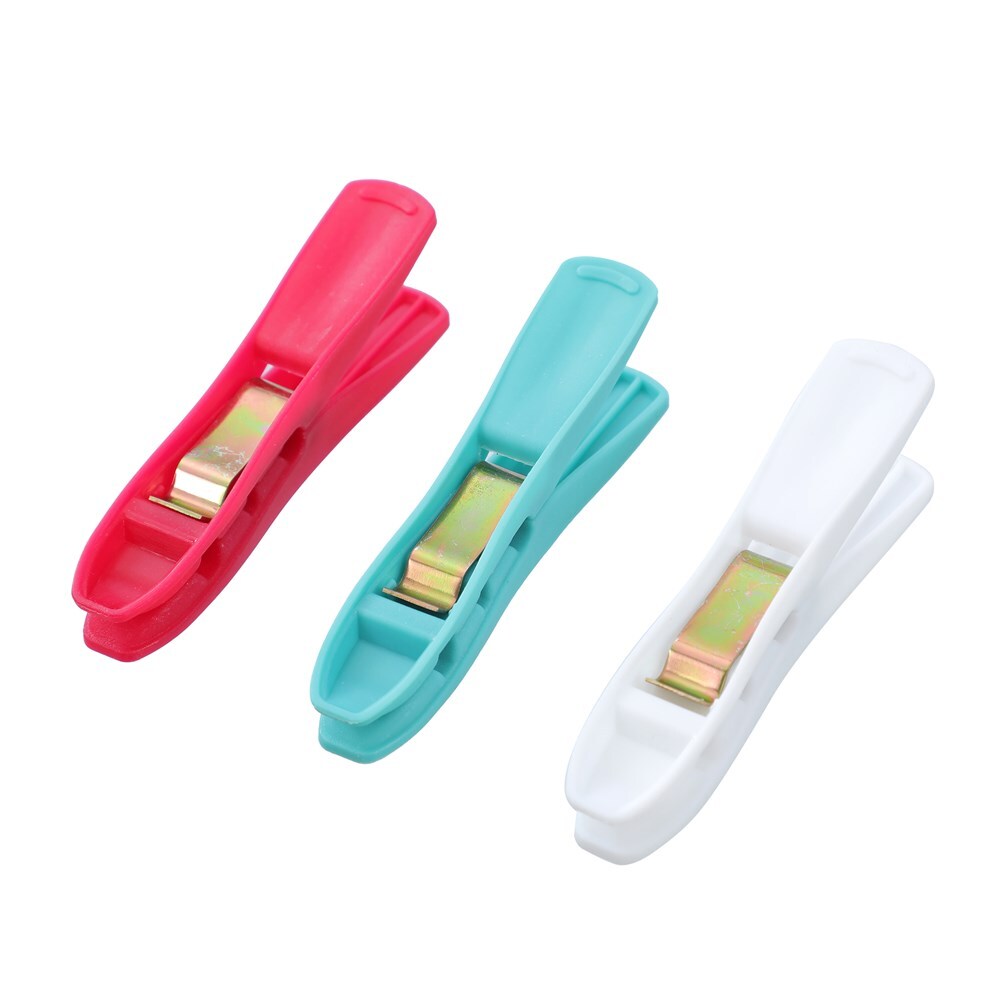 32586-24pk-boxsweden-hangit-strong-grip-clothes-pegs-clips