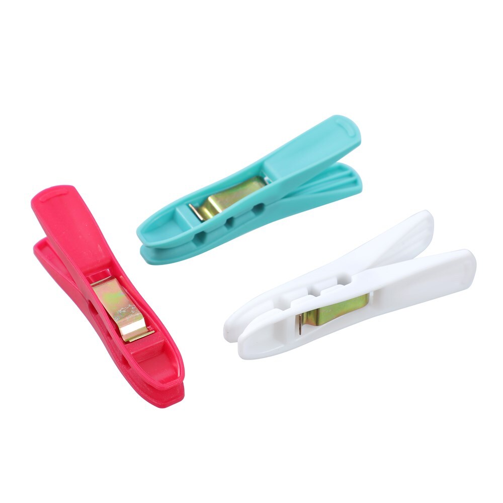 32586-24pk-boxsweden-hangit-strong-grip-clothes-pegs-clips