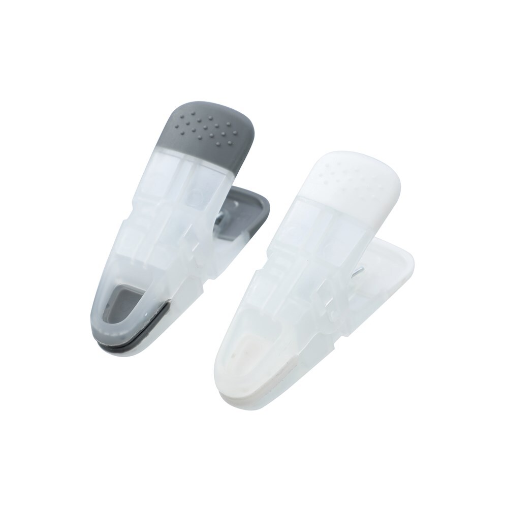 32593-24pk-boxsweden-hangit-premium-grip-clothes-laundry-pegs-clear-grey