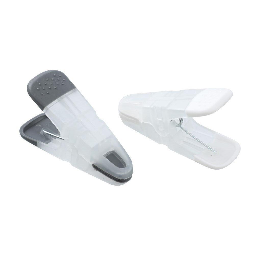 32593-24pk-boxsweden-hangit-premium-grip-clothes-laundry-pegs-clear-grey