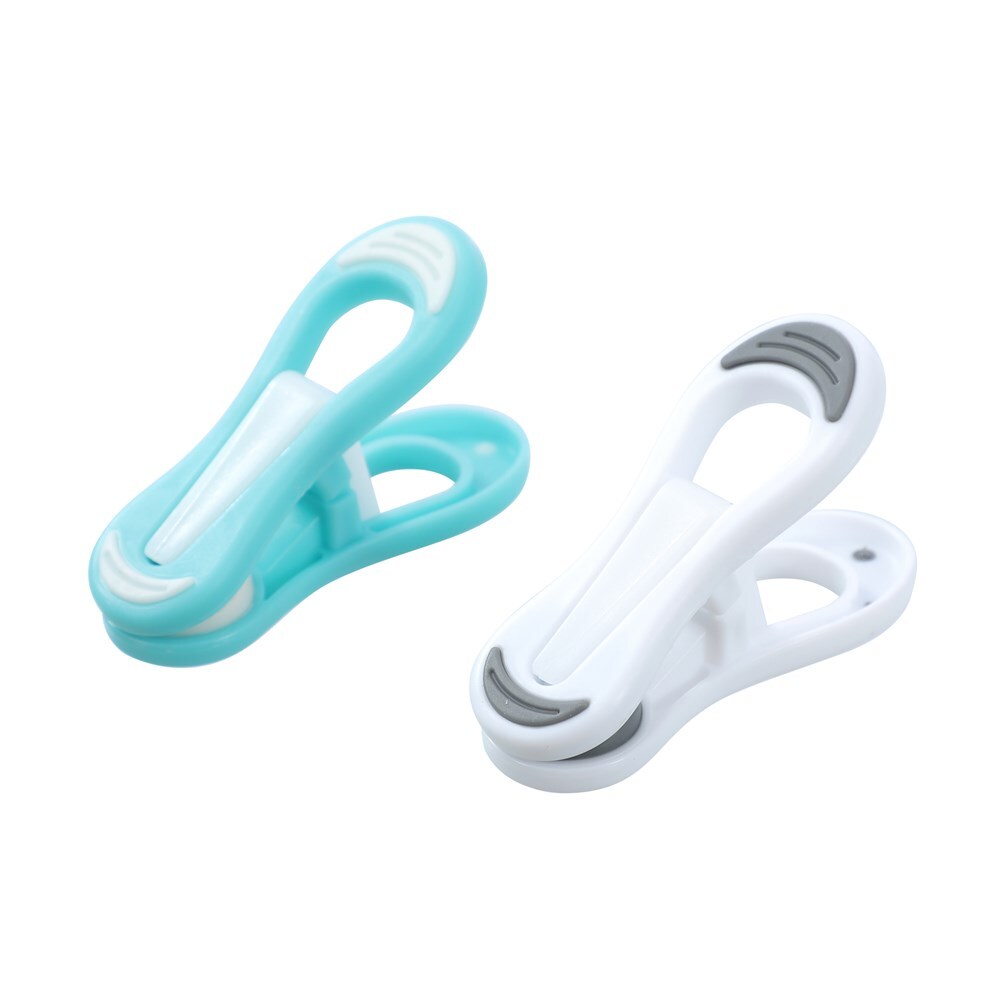 32609-24pk-boxsweden-hangit-premium-grip-clothes-laundry-pegs