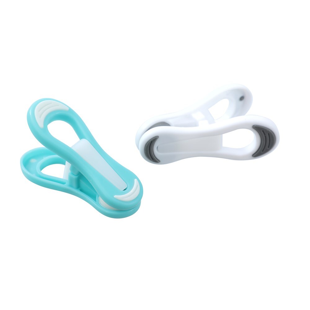 32609-24pk-boxsweden-hangit-premium-grip-clothes-laundry-pegs