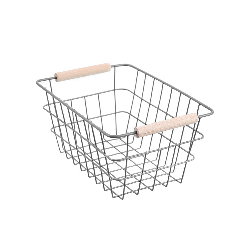 32623-boxsweden-toska-24-5x18-5cm-wire-basket-storage-w-beech-handle-assorted