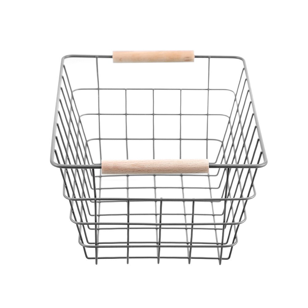 32630-boxsweden-toska-30x22cm-wire-basket-storage-w-beech-handle-assorted