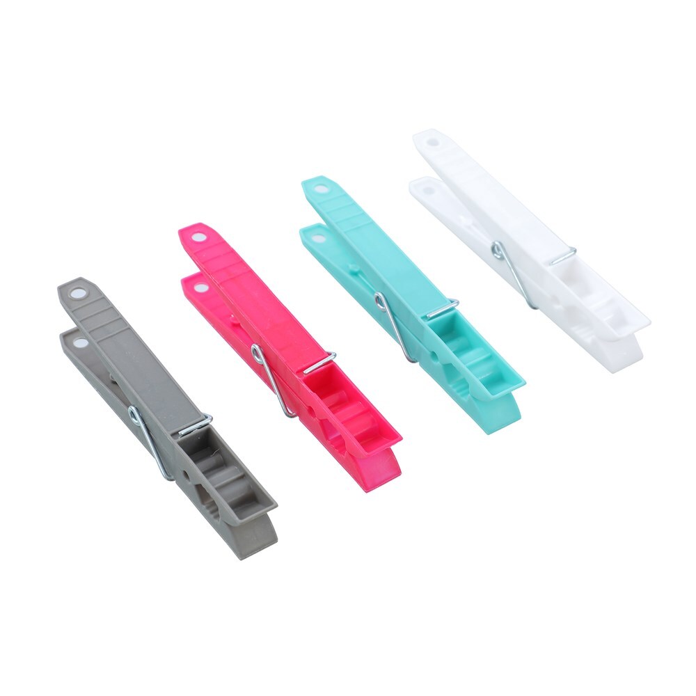 32654-40pk-hangit-essential-clothes-pegs-hanging-pin-clips