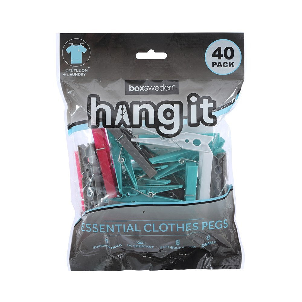 32654-40pk-hangit-essential-clothes-pegs-hanging-pin-clips