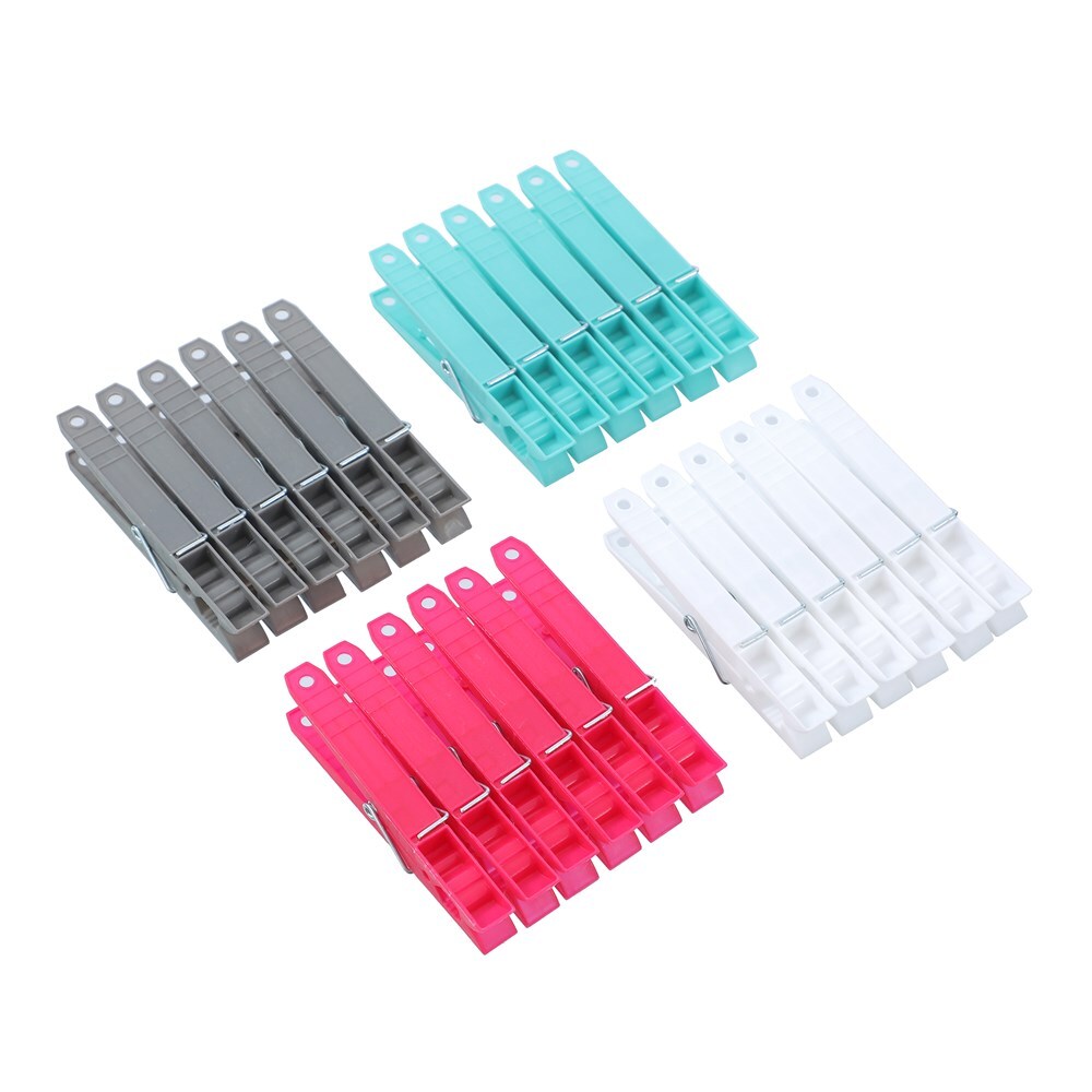 32678-24pk-boxsweden-hangit-essential-clothes-pegs-large