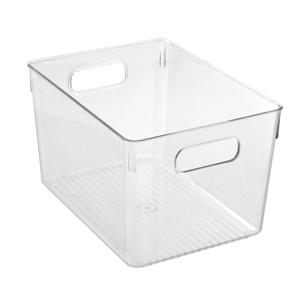 32692-boxsweden-crystal-15l-33x25cm-encore-container-clear