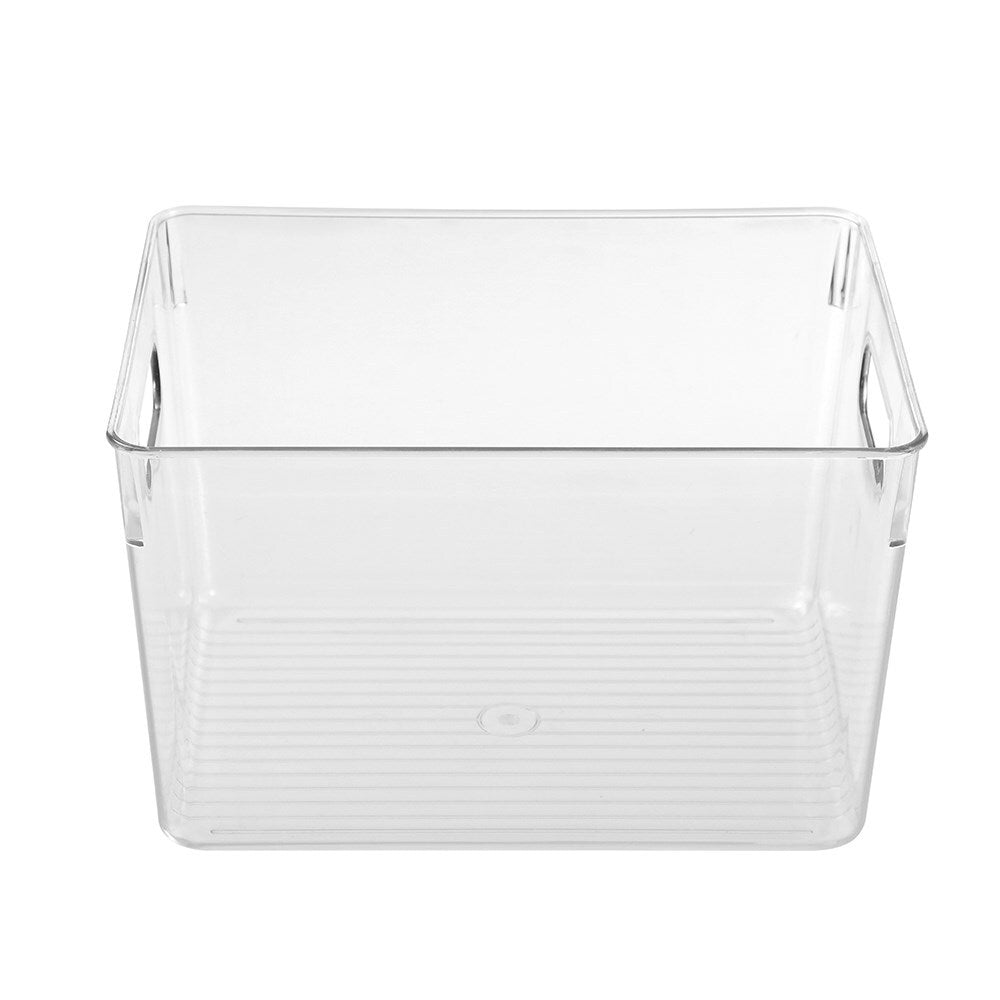 32692-boxsweden-crystal-15l-33x25cm-encore-container-clear