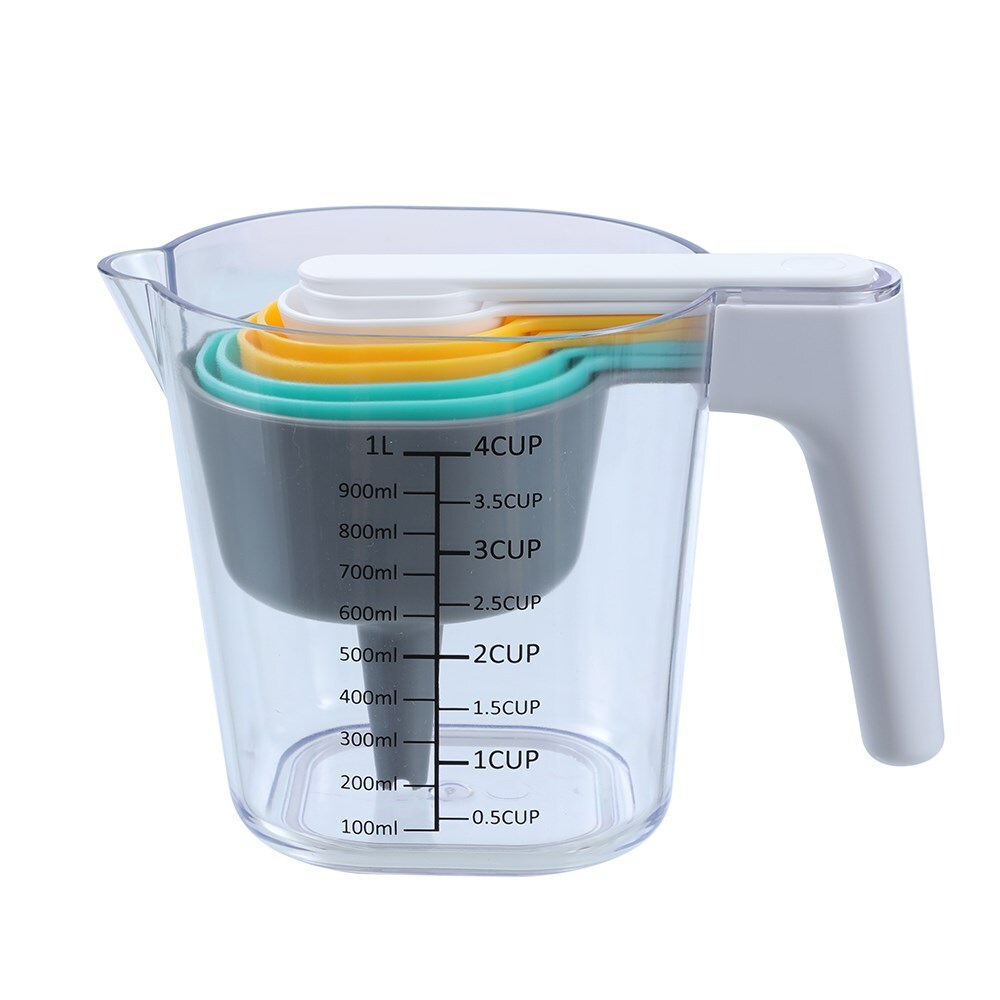 32708-9pc-boxsweden-nesting-measuring-cup-w-container-set