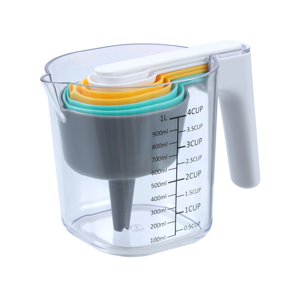 32708-9pc-boxsweden-nesting-measuring-cup-w-container-set