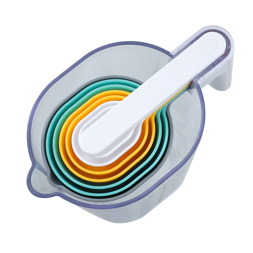 32708-9pc-boxsweden-nesting-measuring-cup-w-container-set