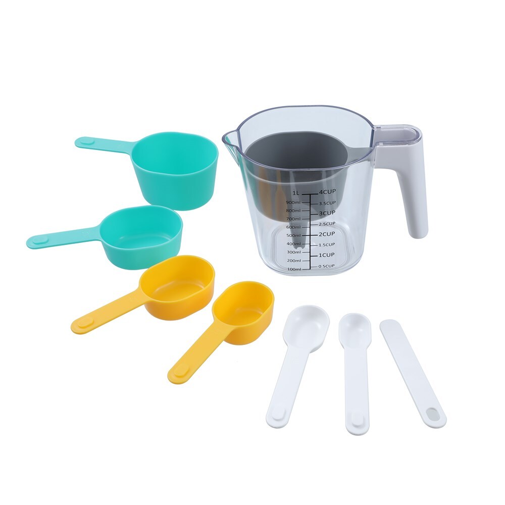 32708-9pc-boxsweden-nesting-measuring-cup-w-container-set