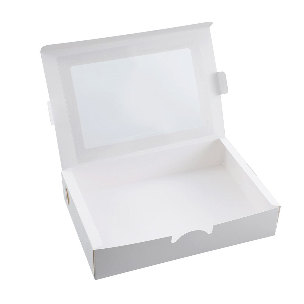 32722-3pk-lemon-lime-sweeties-6-donuts-box-30x20cm-storage-white