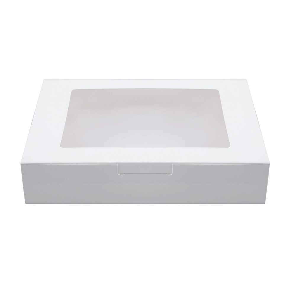 32722-3pk-lemon-lime-sweeties-6-donuts-box-30x20cm-storage-white