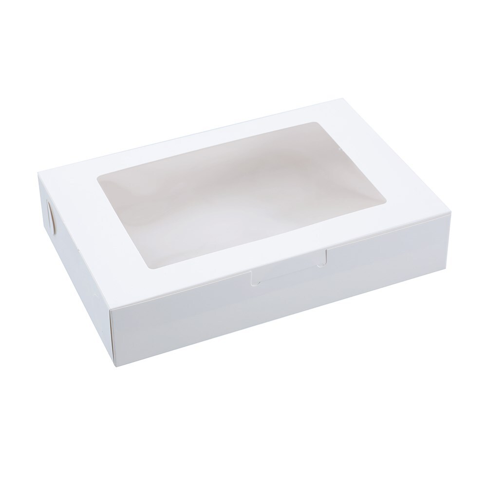 32722-3pk-lemon-lime-sweeties-6-donuts-box-30x20cm-storage-white